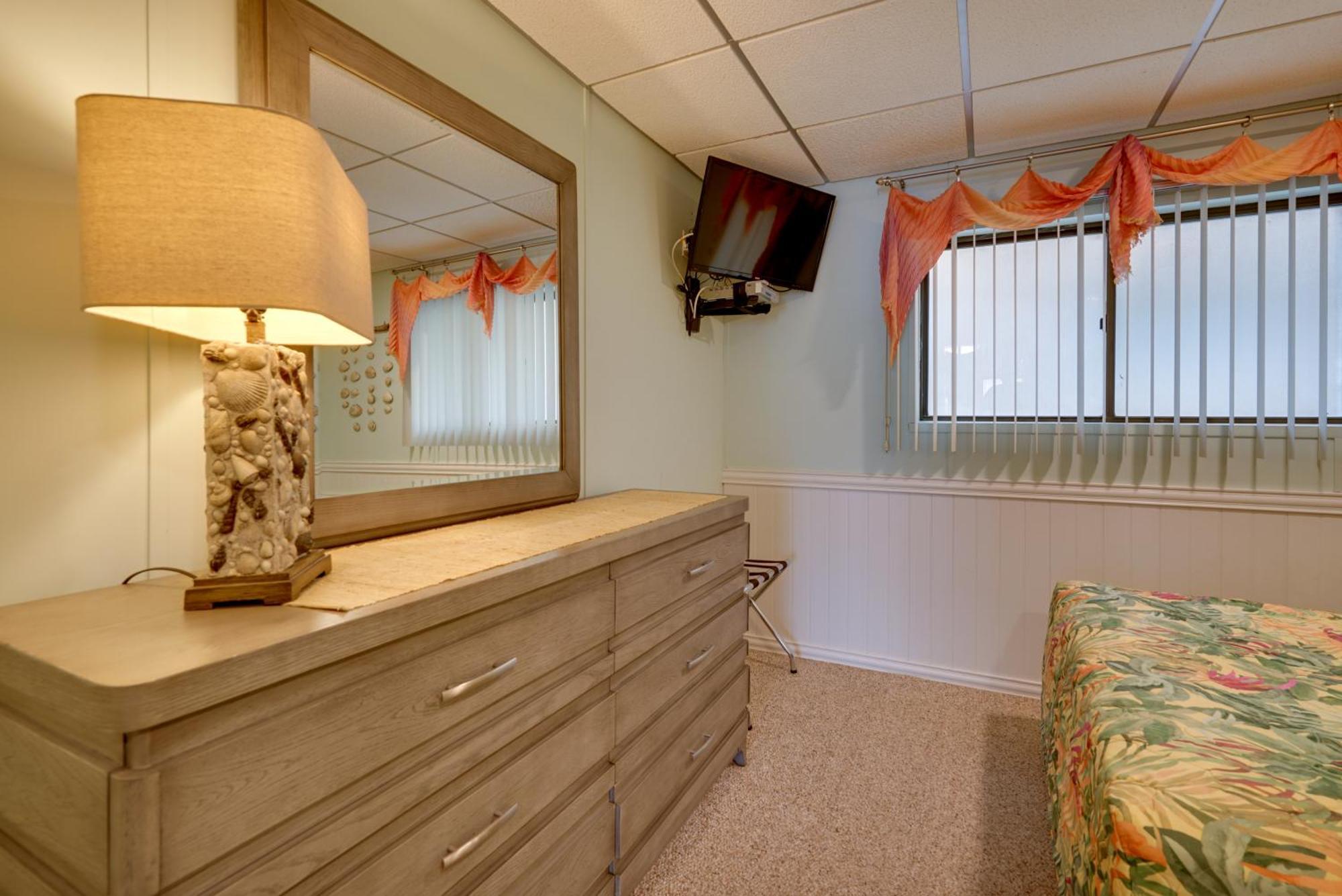 Cozy Oceanfront Condo With Pool And Beach Access! Wildwood Crest Exterior foto